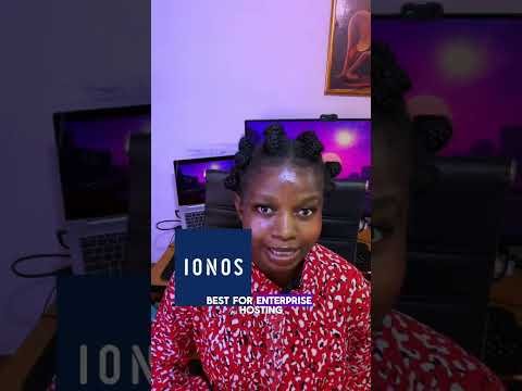 Top 10 Web Hosting Providers for 2025