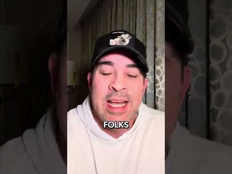 🚨Don Lemon hit with FEDERAL charges!