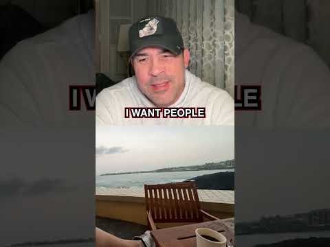 Are Globalists Planning a Great Reset?