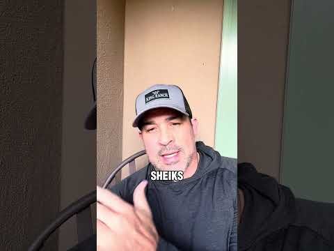 🚨Clinton HIGHLIGHTED in Epstein File drop! LFG🔥