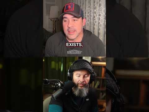 The New Epstein Report MENTIONS Time Travel?