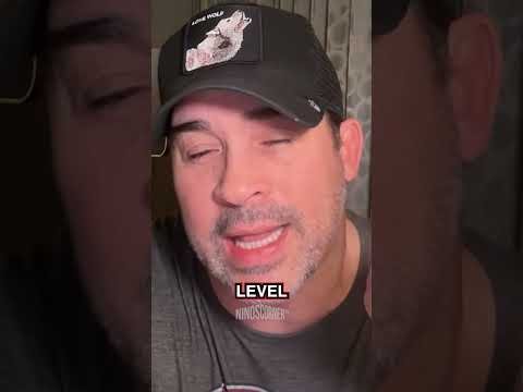 Is Epstein STILL ALIVE?