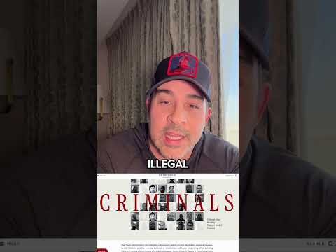 🚨BREAKING: I went UNDERCOVER at a protest🫣 (sort of)