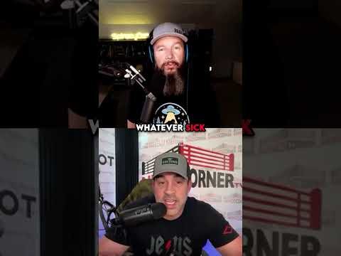 Homeless VANISHING in Major Cities WHY?