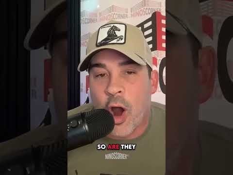 🚨 THIRD EYE ATLAS Just Changed Course Scientists STUNNED!