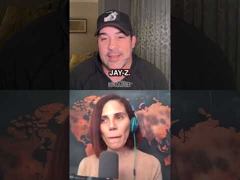 What Other Names Are On the Epstein List?