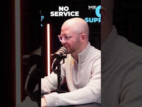 The Reality of Cheap Web Hosting – What You’re Actually Getting