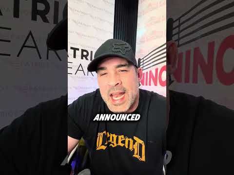 Well, well, well… CNN backpedaling BIG TIME!🙄