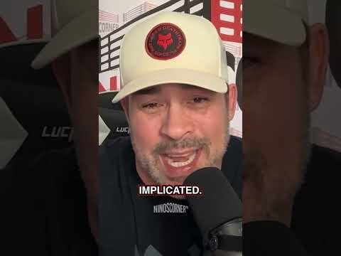 Candace Owens TAKES SHOTS At Erika Kirk!