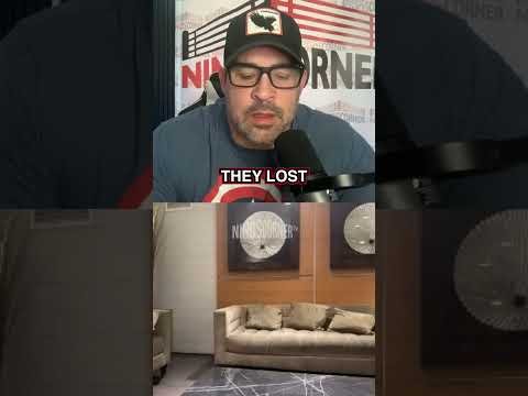 How Much Will Silver Be Worth by the End of the Year?