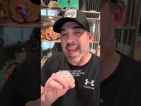 🚨Democrats PANIC, workers resign and the Government SHUTS DOWN!