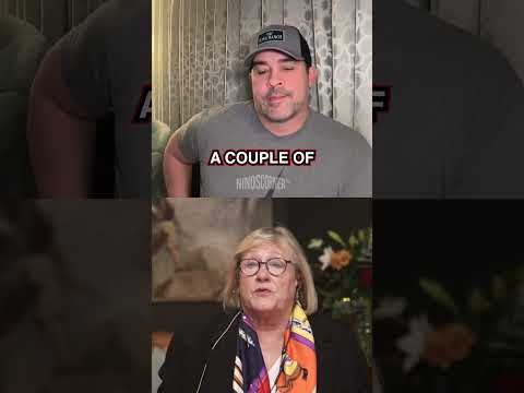 If Digital Currency Takes Over, THIS Will Happen…