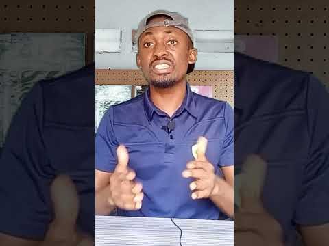 This Is The Best Web Hosting In Nigeria