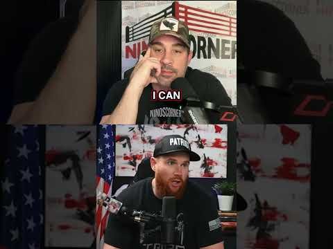 Candace Owens Is Doing What Erika Kirk SHOULD Be Doing!