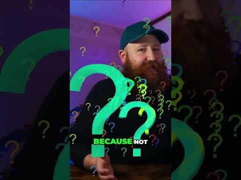 Free Website Hosting: Is It Worth It?