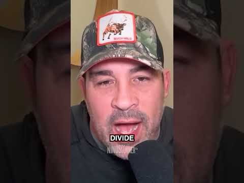 Nick Fuentes Is a PAID AGITATOR!