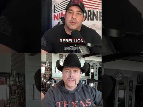 The TRUTH About Satan!