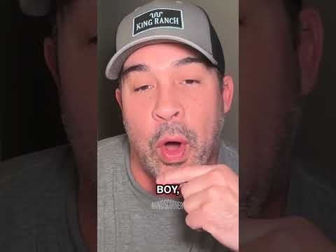 The Government Is In a CIVIL WAR