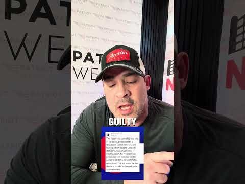 🚨⚠️This is going to BLOW UP!