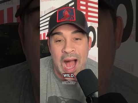 Trump Has Been VINDICATED From the Epstein Files!