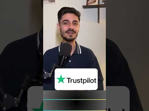 Best Web Hosting Services 2025