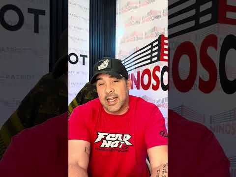 🤯WHOA! This looks SO real!