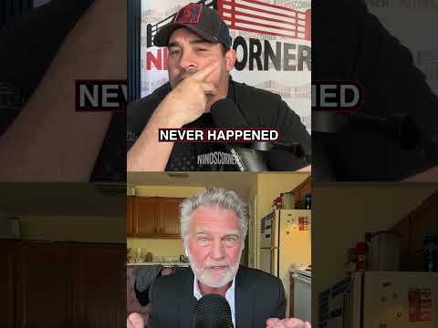 Is Jesus Coming Back in 2030?