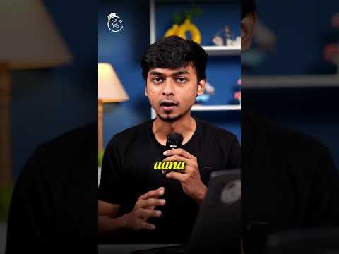 What is Hosting? Domain, Server & IP Explained in Simple Terms! #shorts #hosting