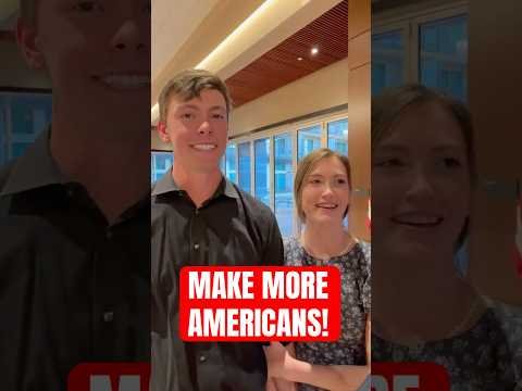 How This Couple Met Is Hilarious 🤣