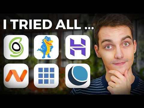 Don’t Buy Web Hosting in 2026 Until You Watch This