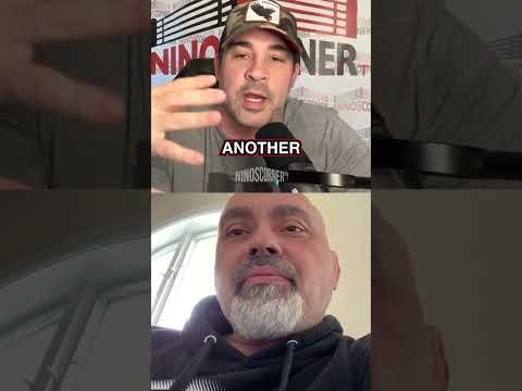 What's REALLY Happening With the Epstein Files?