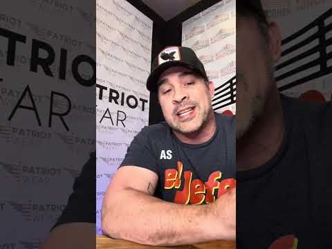 🚨It’s an EXPOSING time!