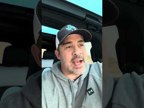 🚨The E-Files drop was the “clean” half. There are another 3 million files still unreleased…