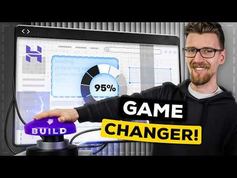 The Web Hosting Race is Over…. Hostinger Just Won.