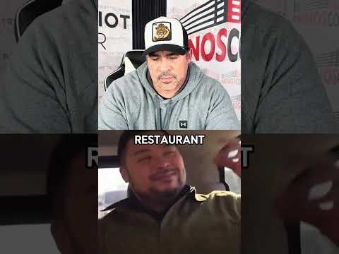 🚨Chrissy Teigen said WHAT?!👀