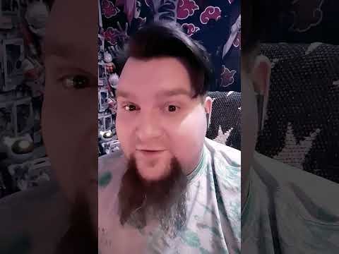 #bennyjohnson #factsdontcareaboutyourfeelings #americafirst #subscribemychannel