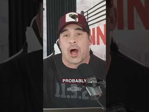 Hillary Denies ANY Connection to Epstein