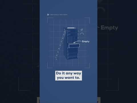 Should you buy Web Hosting or a Website Builder?