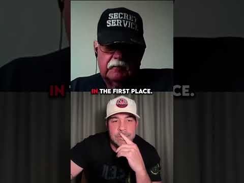 Hand Signals, Patsy, Cover-Up This Wasn’t Random!