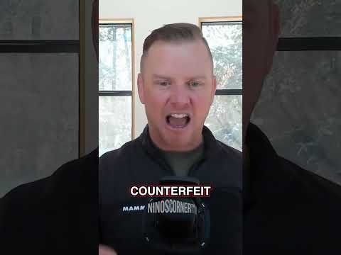 The TRUTH About The Great Deception?