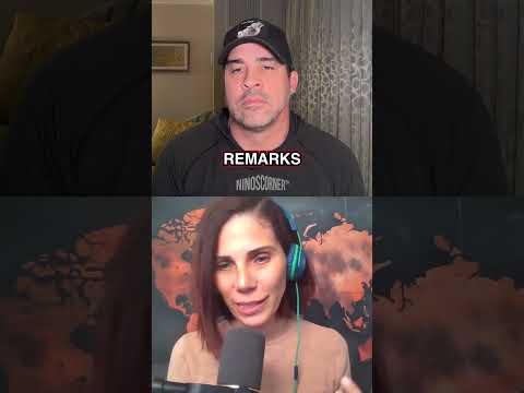 The SECRET TRUTH About Nicki Minaj…