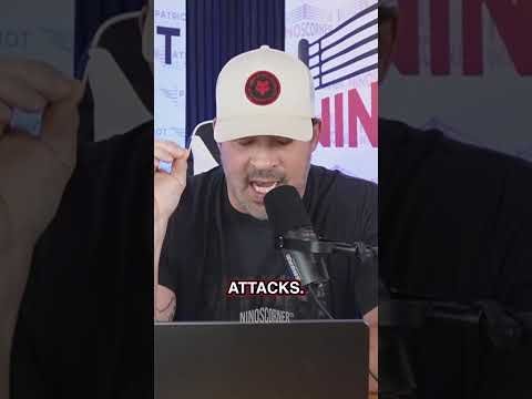 Violence Is ESCALATING In Mexico