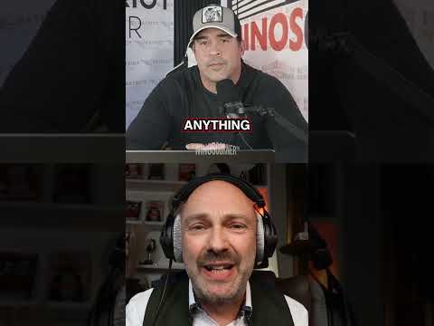 HUNDREDS Of Celebrities Were INVOLVED With Epstein