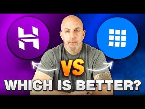 Hostinger vs Bluehost | Best Hosting for Sudden Visitor Surges