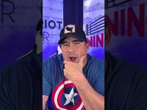 What HAPPENED to Jim Carrey?!