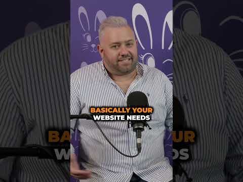 What Is Web Hosting?