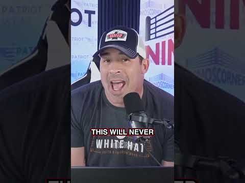 Iran Becomes MORE DEFIANT In Middle Eastern Conflict