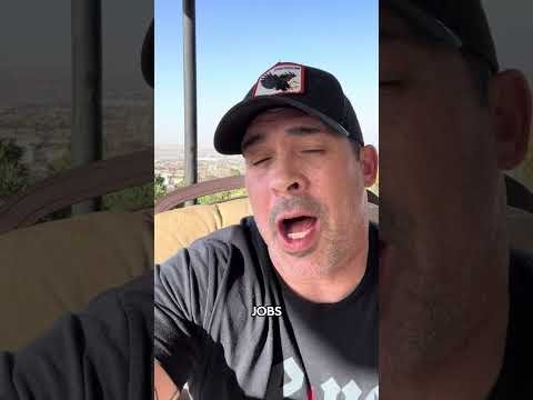 🚨OIL SKYROCKETING? Just wait folks.