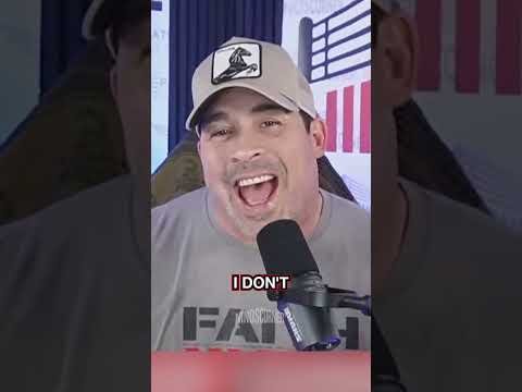 Serious Alert Over TEXAS Announced?!