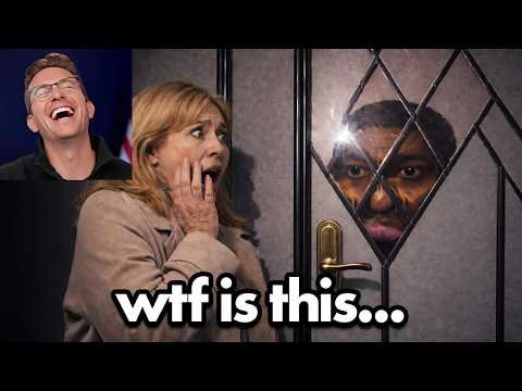 Viral Video Sets Somalis Back 1000 Years…